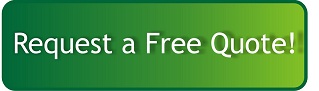 Free Quote